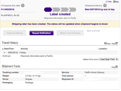 FedExTracking.png