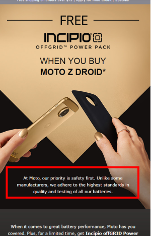 moto.png