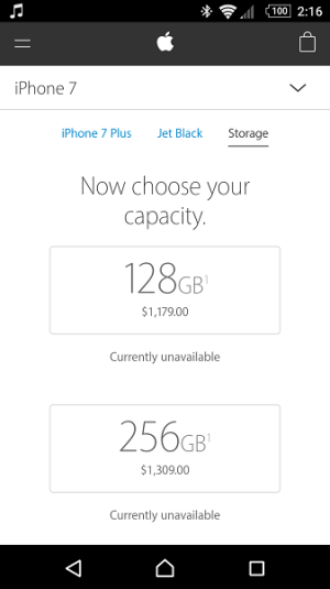 Screenshot_20160907-141630-1.png