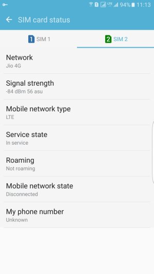 Screenshot_20160908-111305.jpg