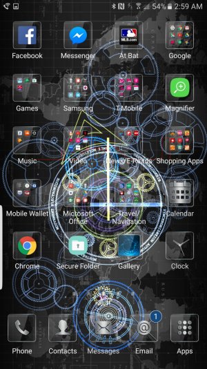 Screenshot_20160908-025958.jpg