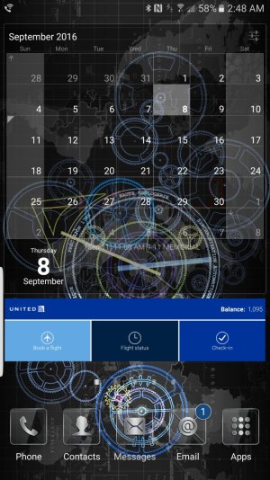 Screenshot_20160908-024850.jpg