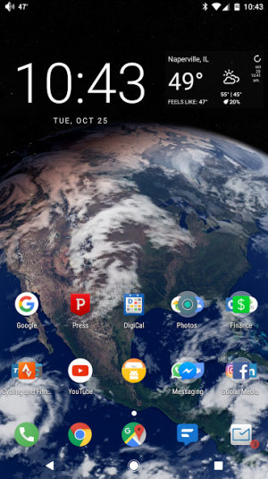 Screenshot_20161025-104321.png
