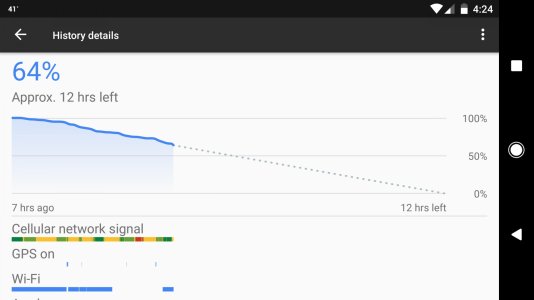 Screenshot_20161022-162406.jpg