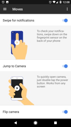 Screenshot_20161025-120851.jpg