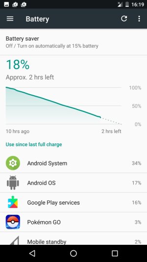 Screenshot_20160930-161931.jpg