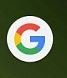 Google Widget.JPG