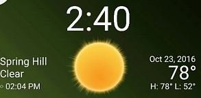 Weather Widget.JPG