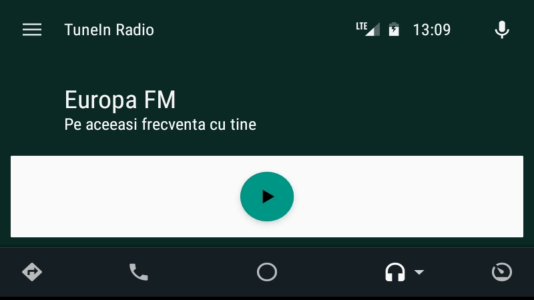Screenshot_20160807-130950.jpg