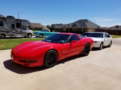 20160930_134113.jpg