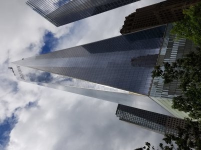 2016-09-06 14.30.37.jpg
