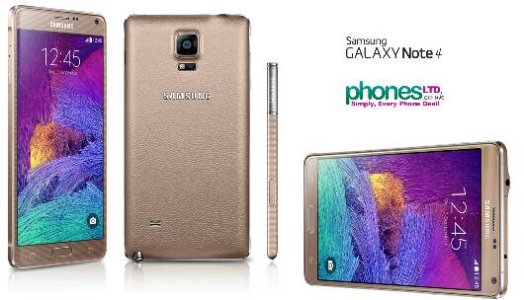 Samsung-Galaxy-Note-4-Gold-Deals.jpg