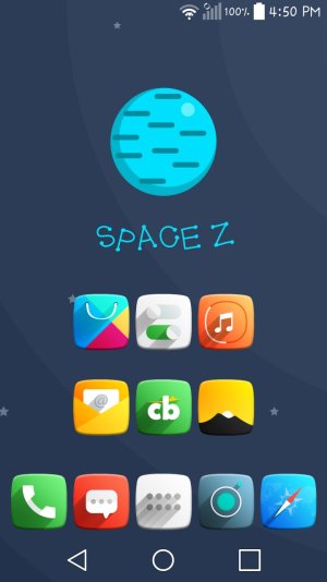 theme_preview1.jpg