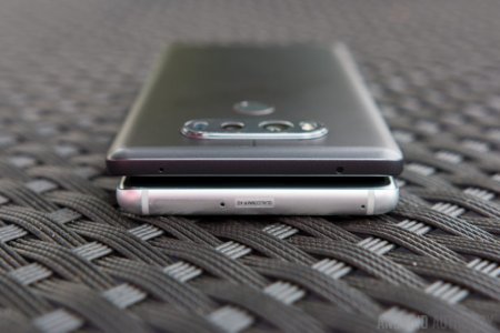 LG-V20-vs-Samsung-Galaxy-Note7-Quick-Look-17-840x560.jpg