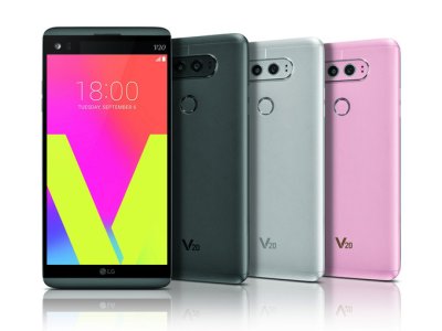 LG-V20-Colors.jpg LG-V20-Colors.jpg
