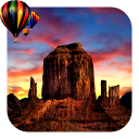 ic_launcher_day.png
