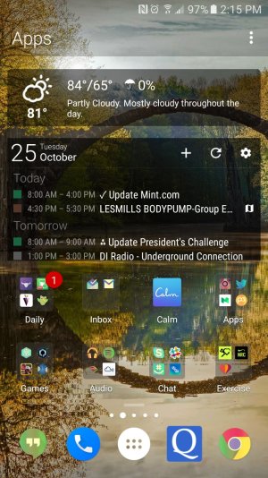 Screenshot_20161025-141527.jpg