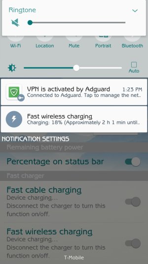 Screenshot_20161025-132433.jpg