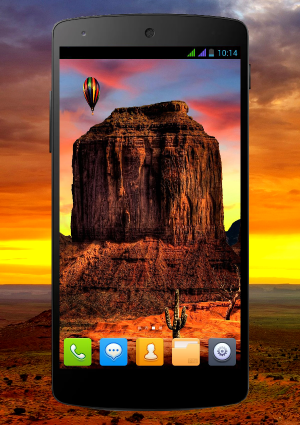 bd_phone_1_6.png