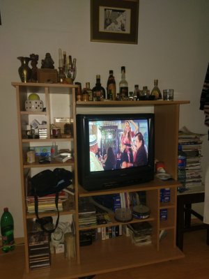 IMAG1227.jpg