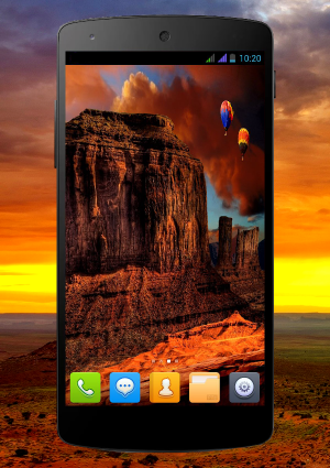 bd_phone_1_16.png