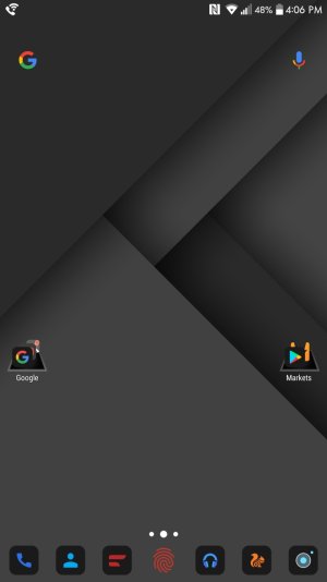 Screenshot_2016-10-25-16-06-18.jpg