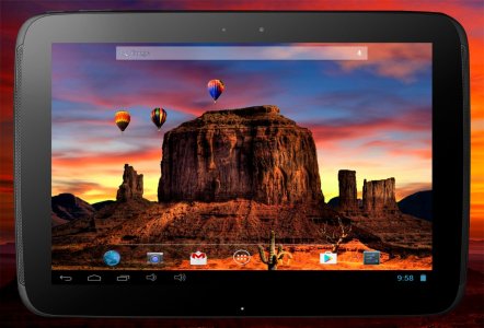 bd_tablet_1_3.jpg