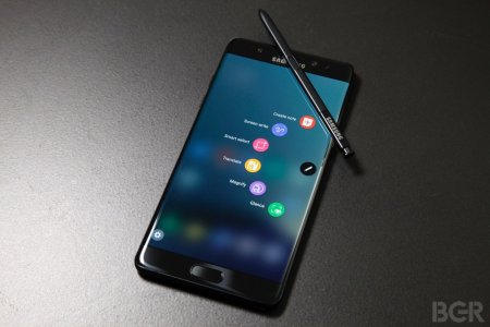 bgr-galaxy-note-7-51.jpg