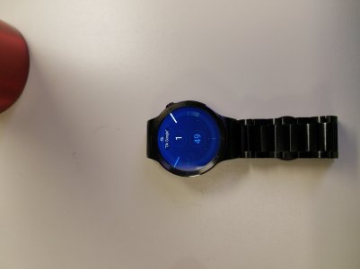 20161024_134921.jpg
