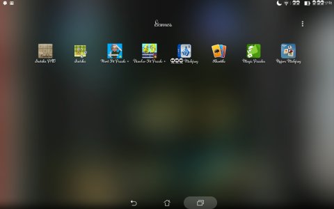 tmp_6571-Screenshot_20161025-16345319737183.jpg