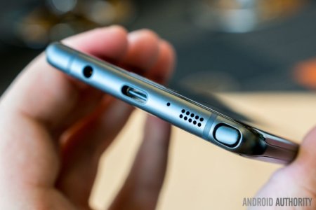 Samsung-Galaxy-Note-7-Notetaking-6-840x560.jpg