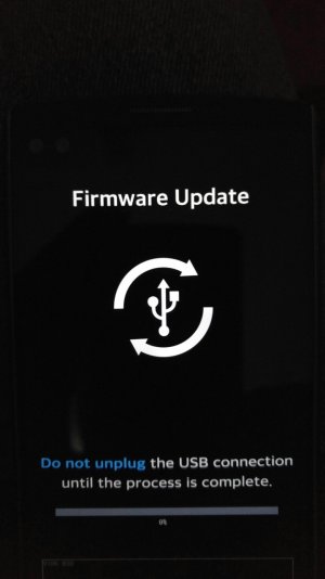 firmware_oct_1.2016_lg_v10.jpg