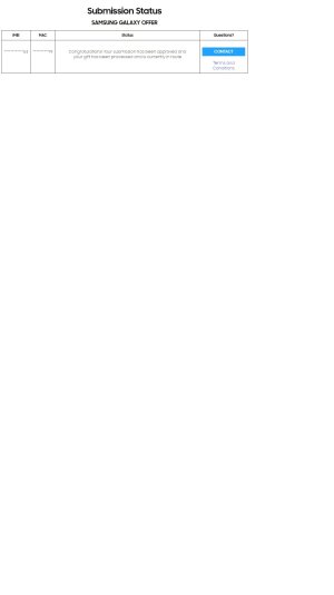 SammySDcard.jpg