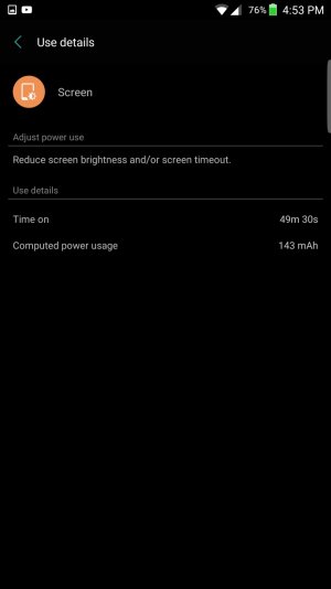 Screenshot_20161002-165308.jpg
