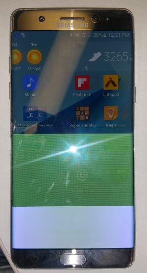 phone.jpg phone.jpg