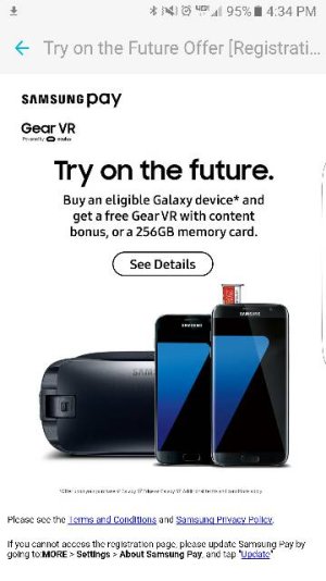 Screenshot_20160908-163428.jpg