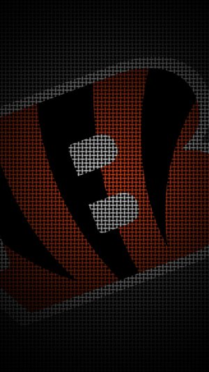 Bengals Lock Screen.jpg