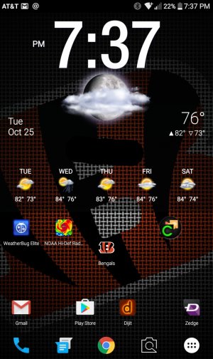 home screen  copy.jpg