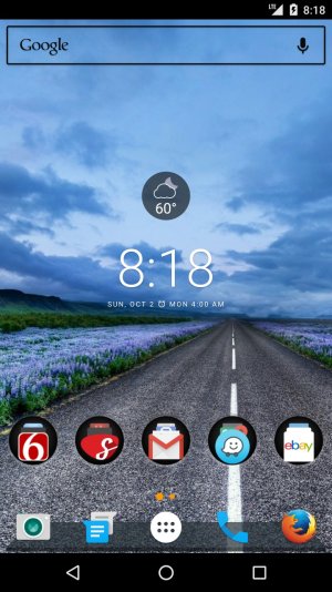 Screenshot_20161002-081855.jpg