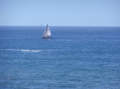 IMG_20160924_135049022.jpg