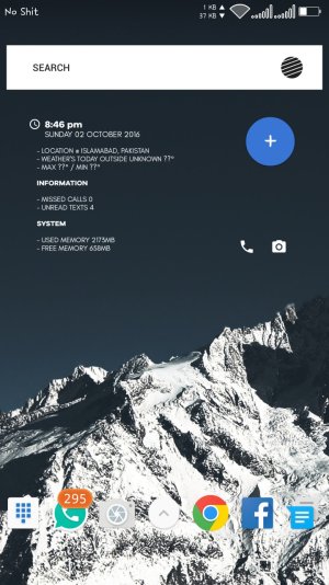 Screenshot_2016-10-02-20-46-13.jpg