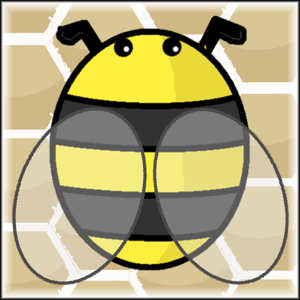 1024.png 1024.png