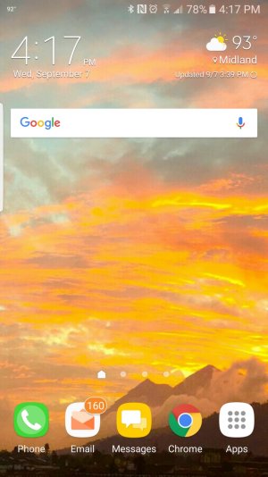 Screenshot_20160907-161712.jpg