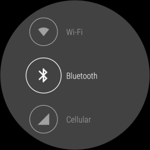 screen.png