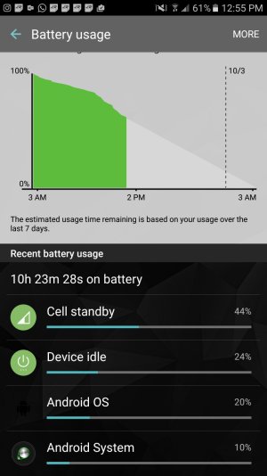 Screenshot_20161002-125600.jpg Screenshot_20161002-125600.jpg