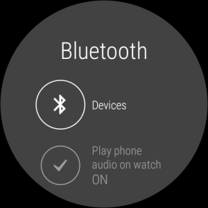 screen 1.png