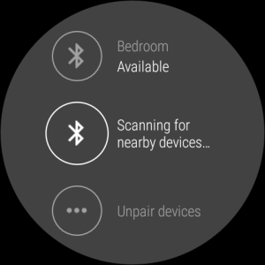 screen 2.png