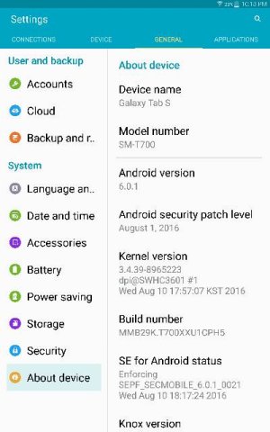 Screenshot_2016-09-08-22-13-33.jpg