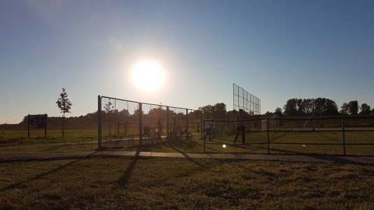 20160930_172416.jpg