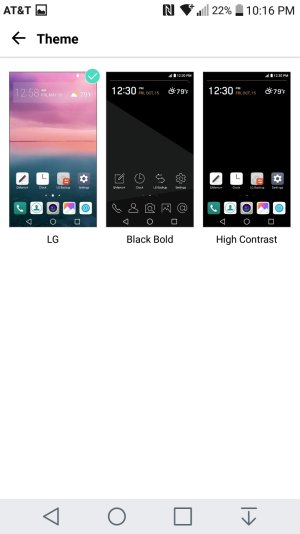 a4sINa0.jpg a4sINa0.jpg